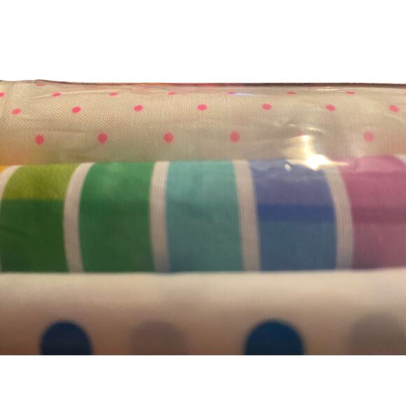 Quilt Fabric 4+ yards minimum suitable for quilt background - Picture 1 of 4